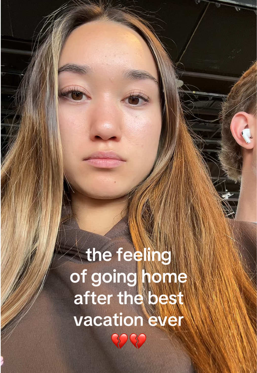 @Ava Ro