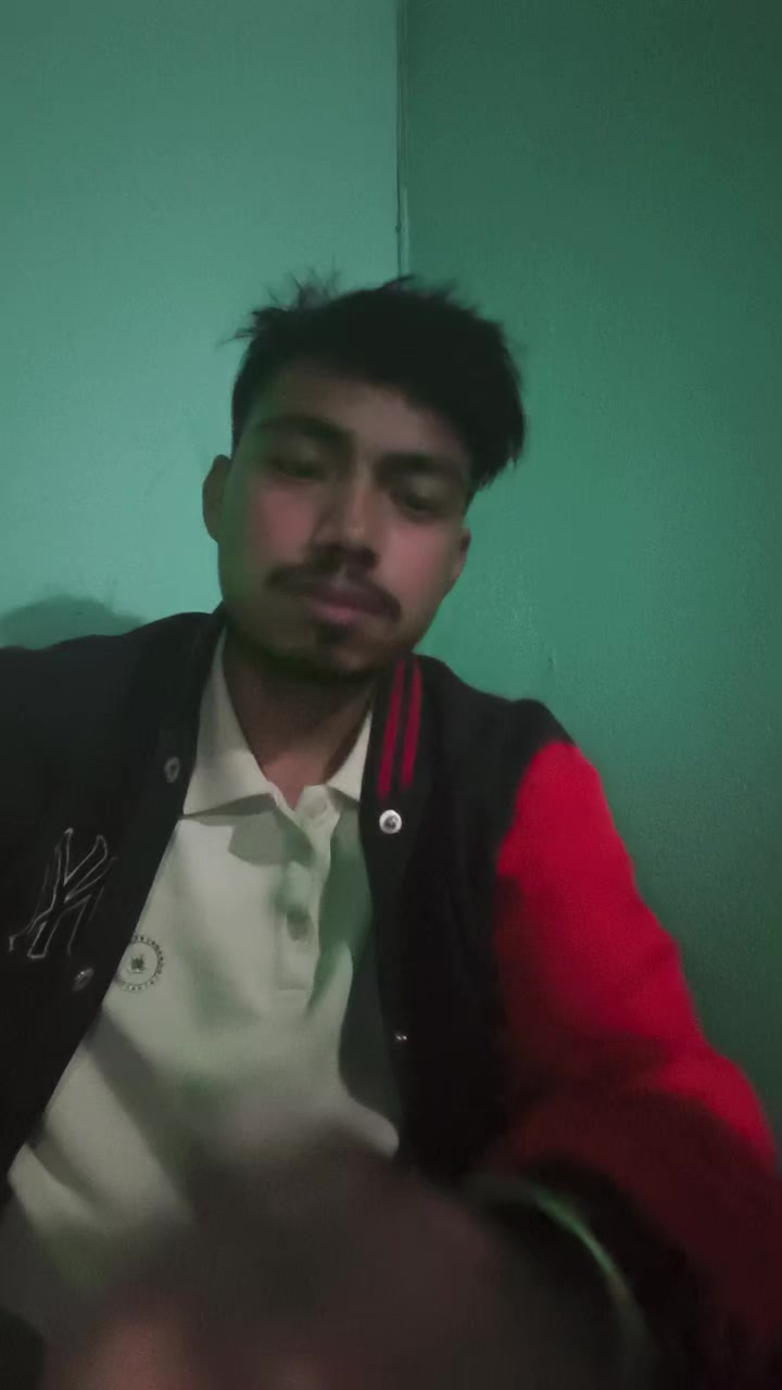 @Raina