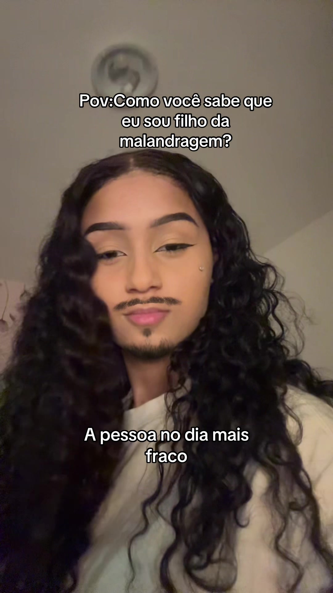 @Mya l Cartomante 🪭