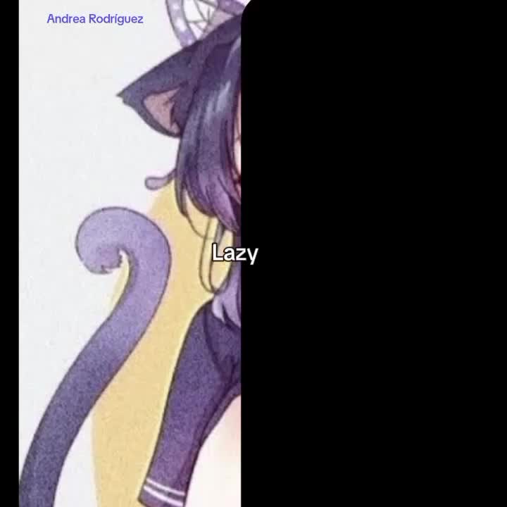 @andrearodrigez_20