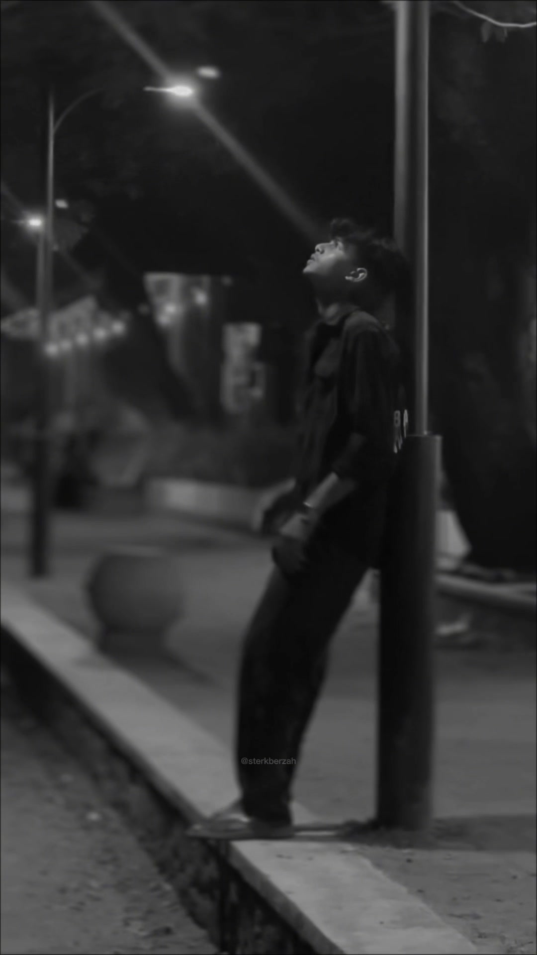 @.𝑨𝑪𝑻  𝑴𝑼𝑹𝐀
