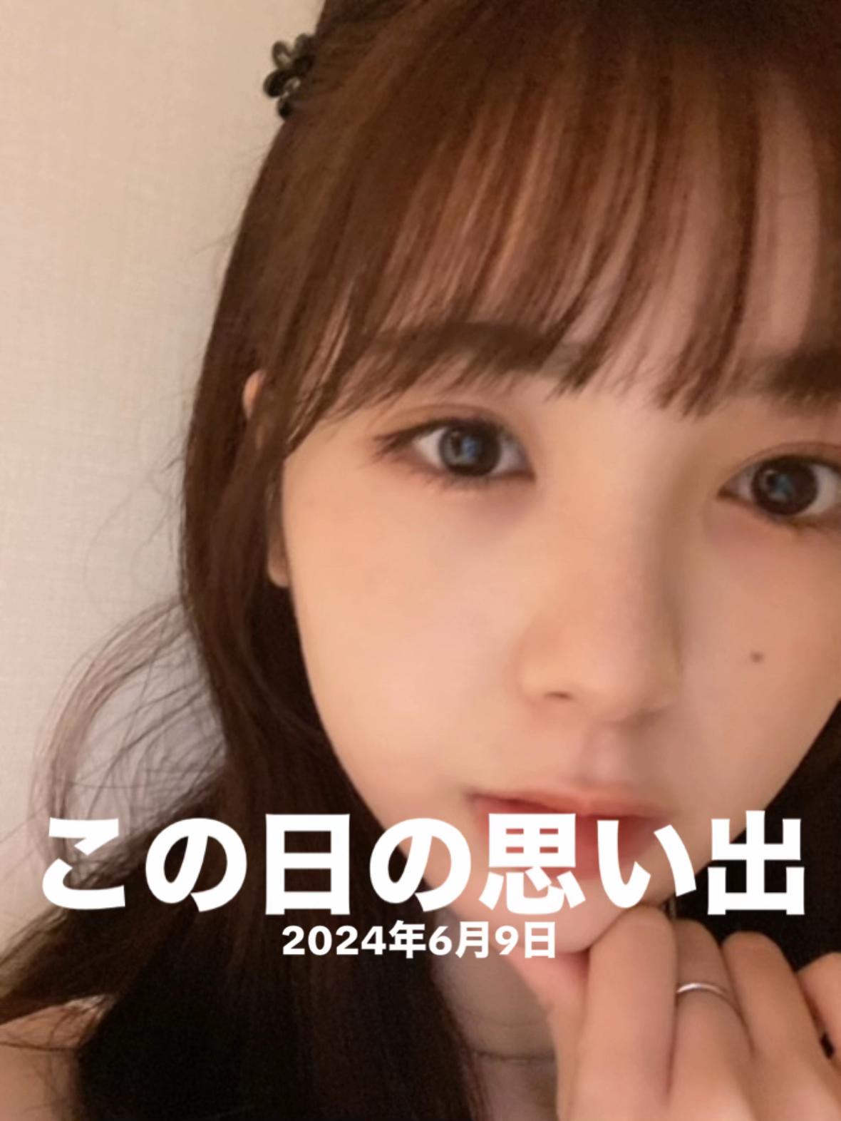 @Ta☆ku