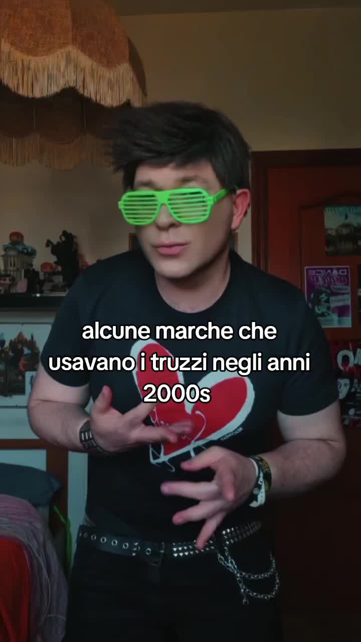 @Re delle Zucche