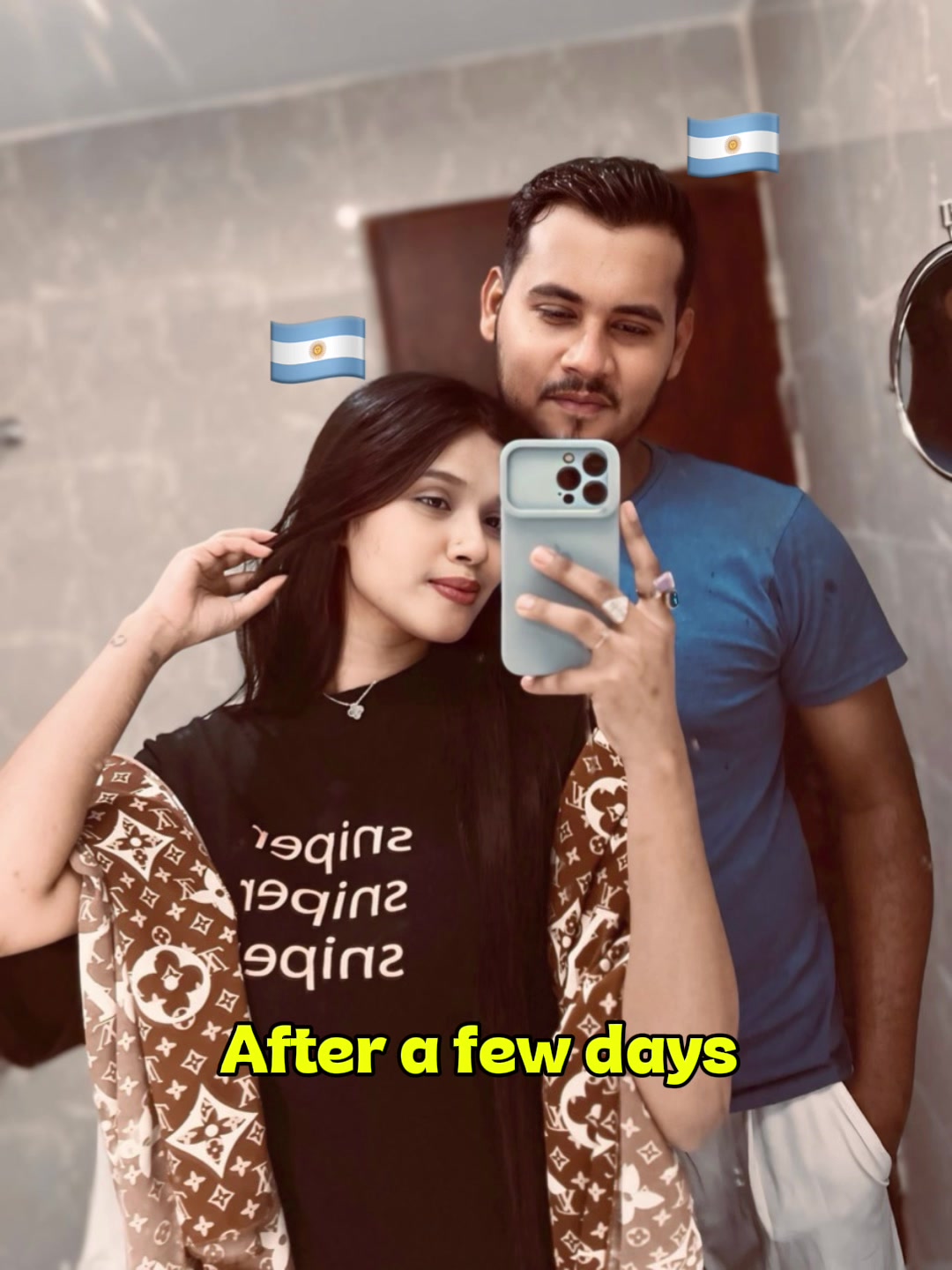 @Nusrat Nayma