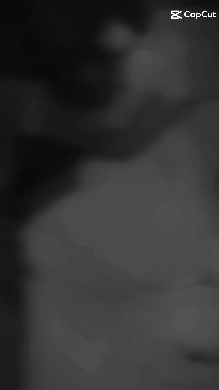 @🔥🖤🔱21_可马拉_21🔱🖤🔥