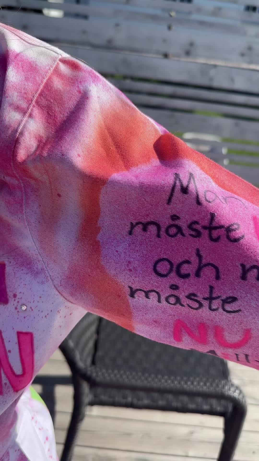 @HejsanHoppzzan17