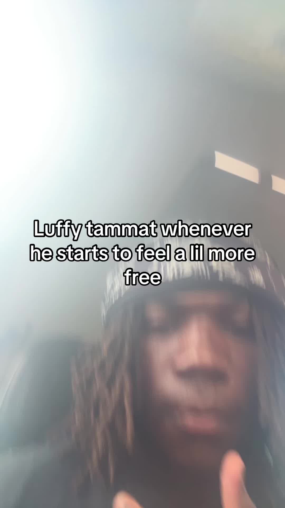 @Yuno