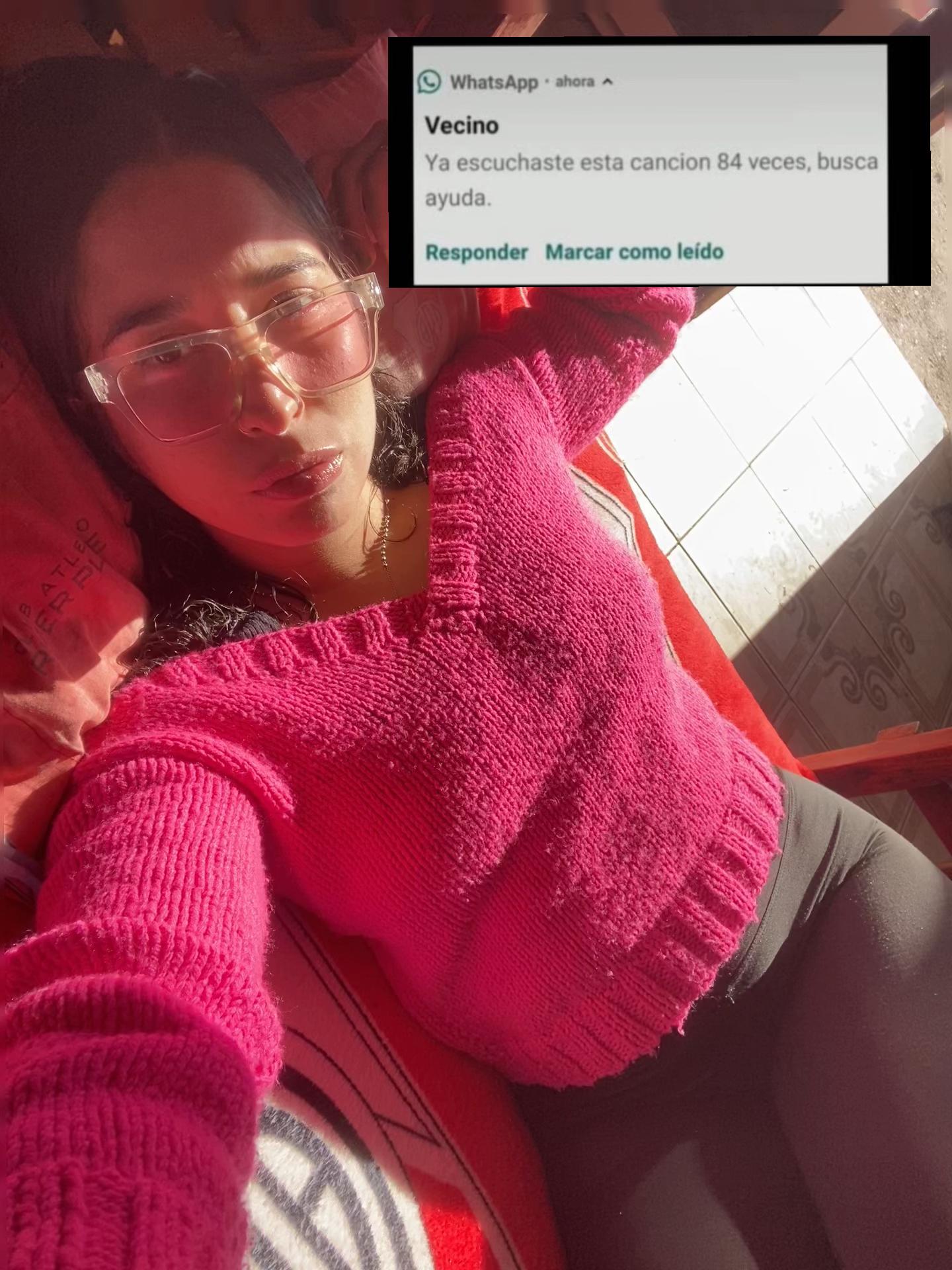 @paola salinas