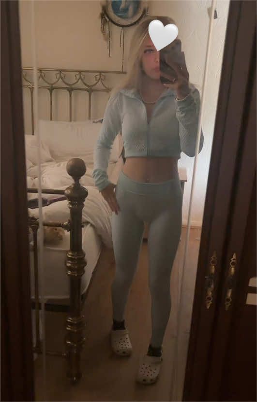 @𝒦ℯ𝒾𝓇𝒶💝