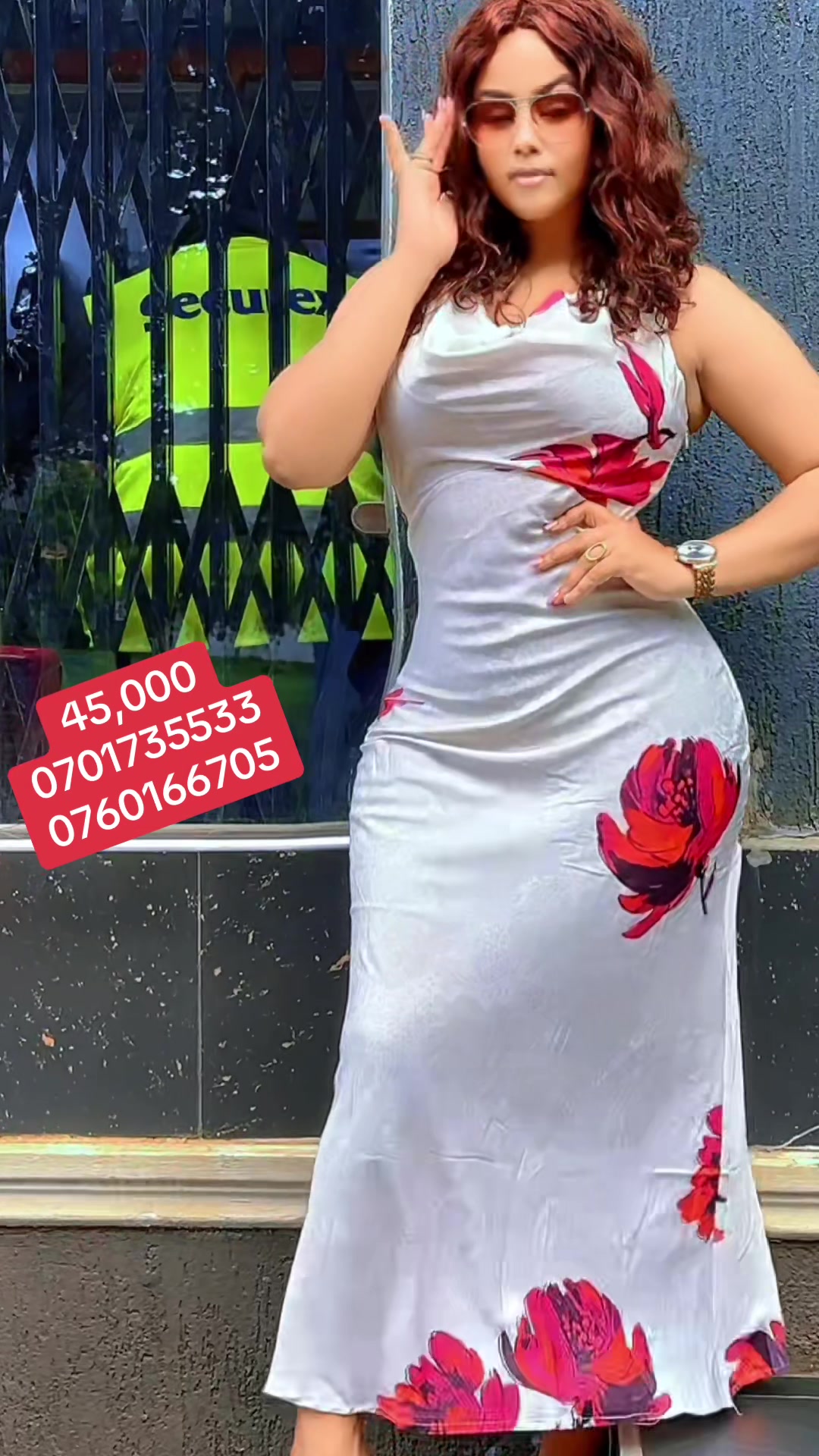 @ladybird boutique 0704-045511