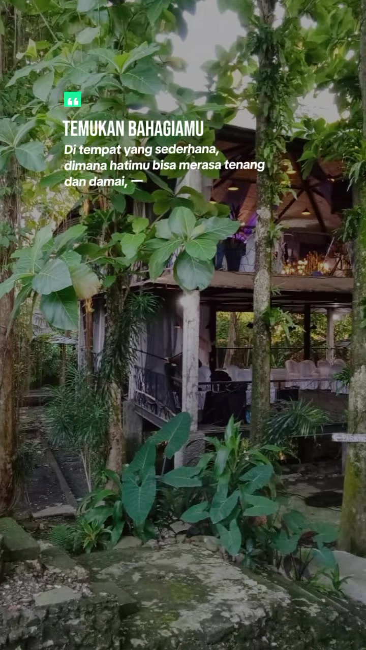 @saung grajen.sanggarpot