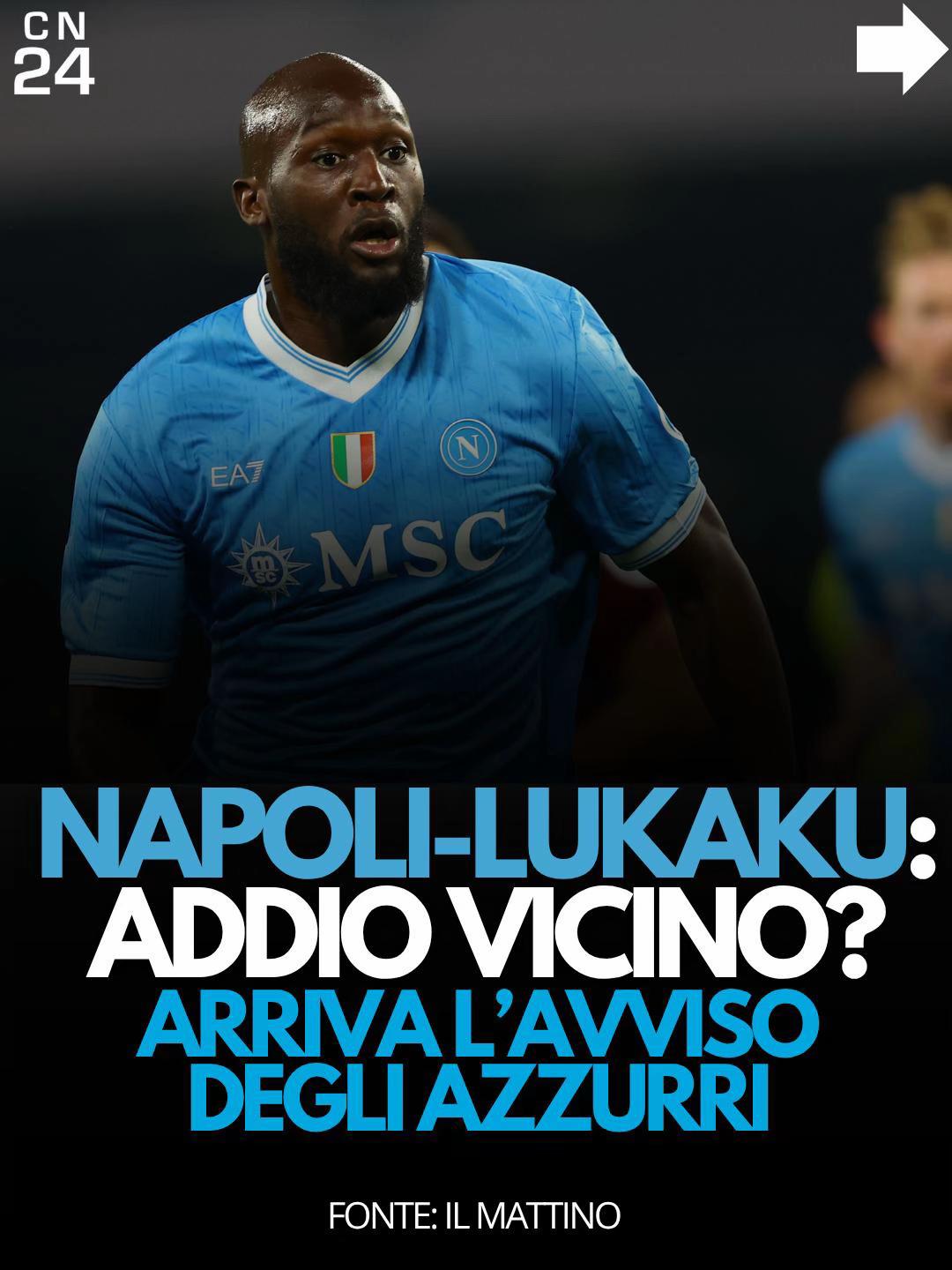 @CalcioNapoli24.it