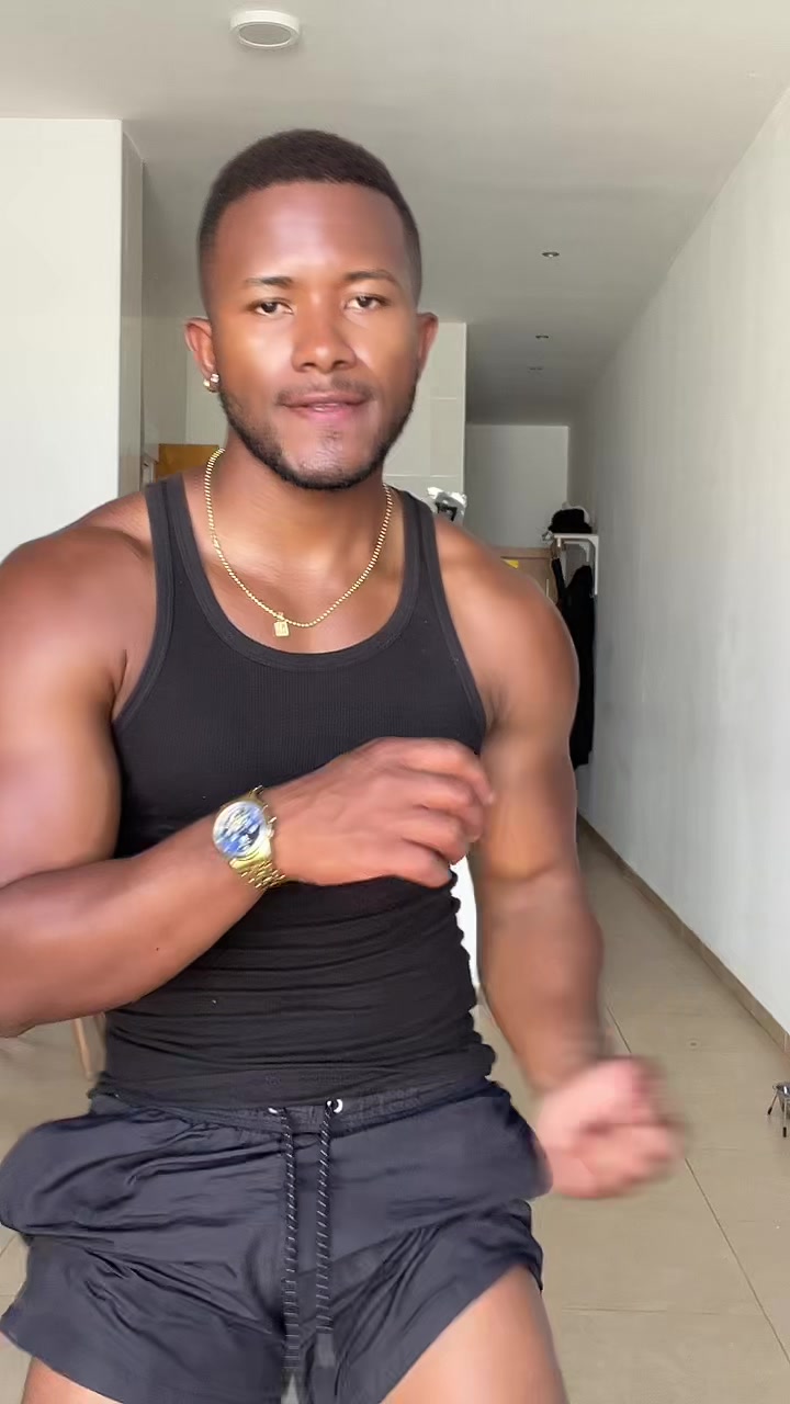@mayker.gomez2