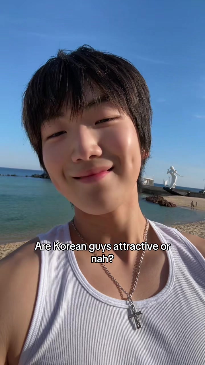 @Jeremy🇰🇷