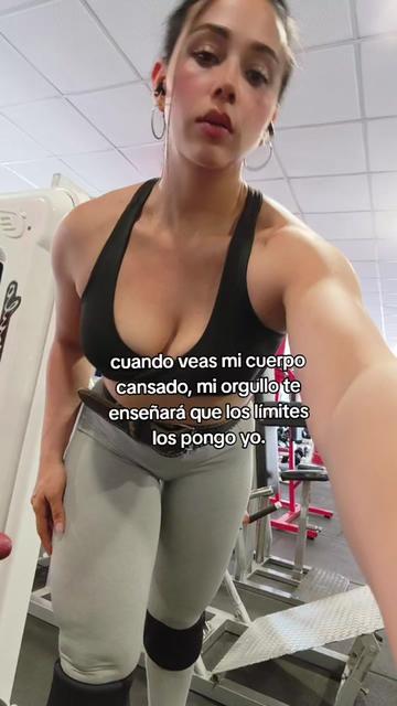@Andrea🔱