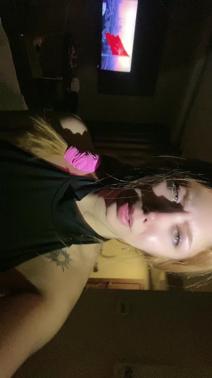 @denizella.1