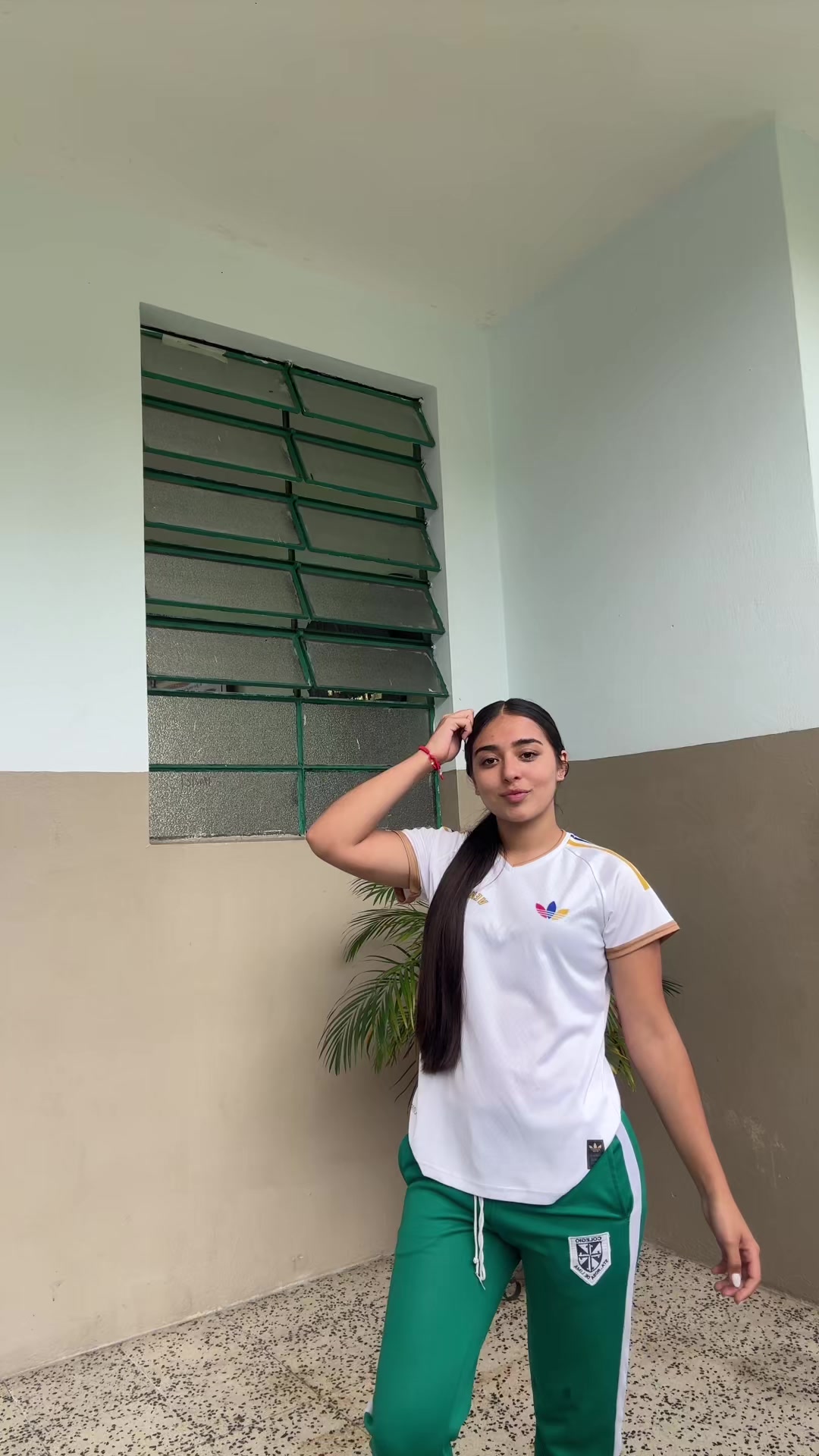 @rosdsanchezzc