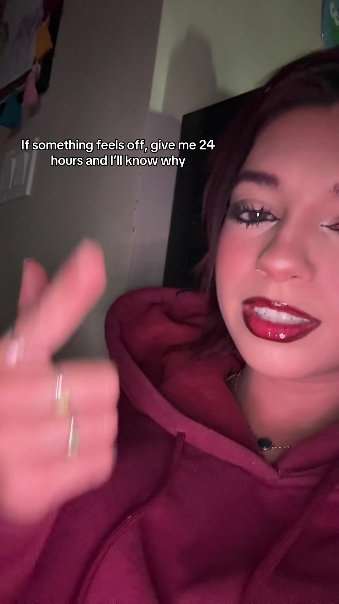 @Alexia Corona