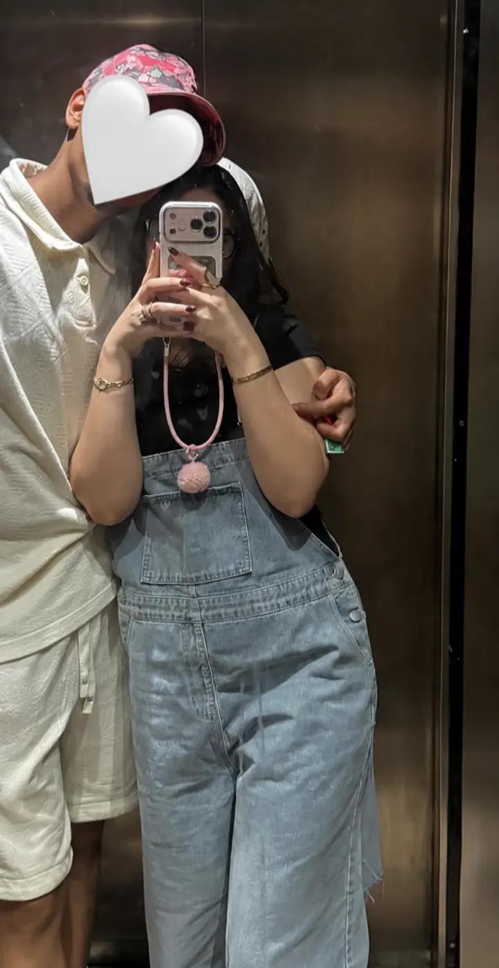 @♕🦋_candyll_🦋♕