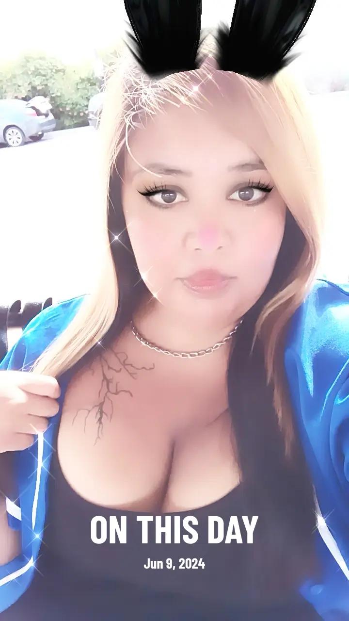 @💋 MamaButt 💋