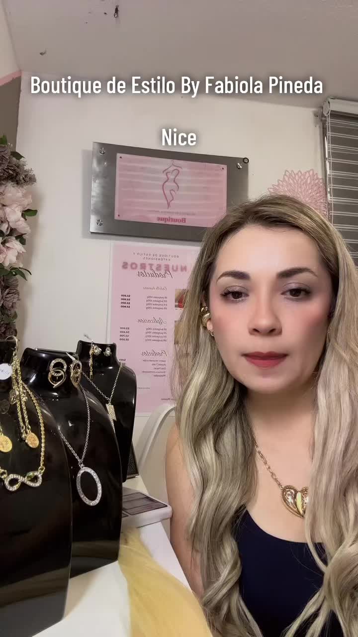 @Fabiola Pineda Nava