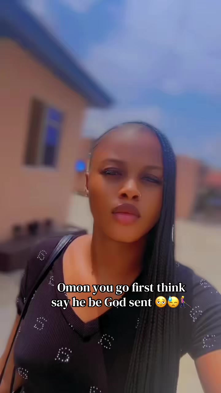 @Lovebalogun7