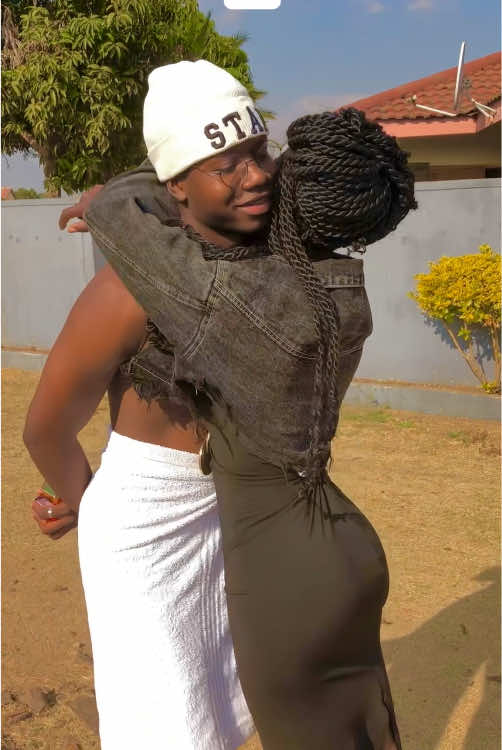 @Sky_Tha_Comedian