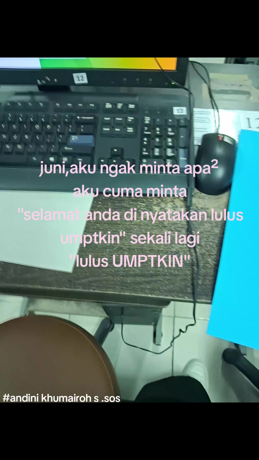 @@idinnnn....