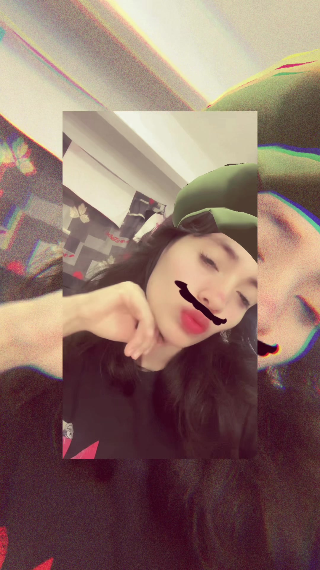 @user9149561704070