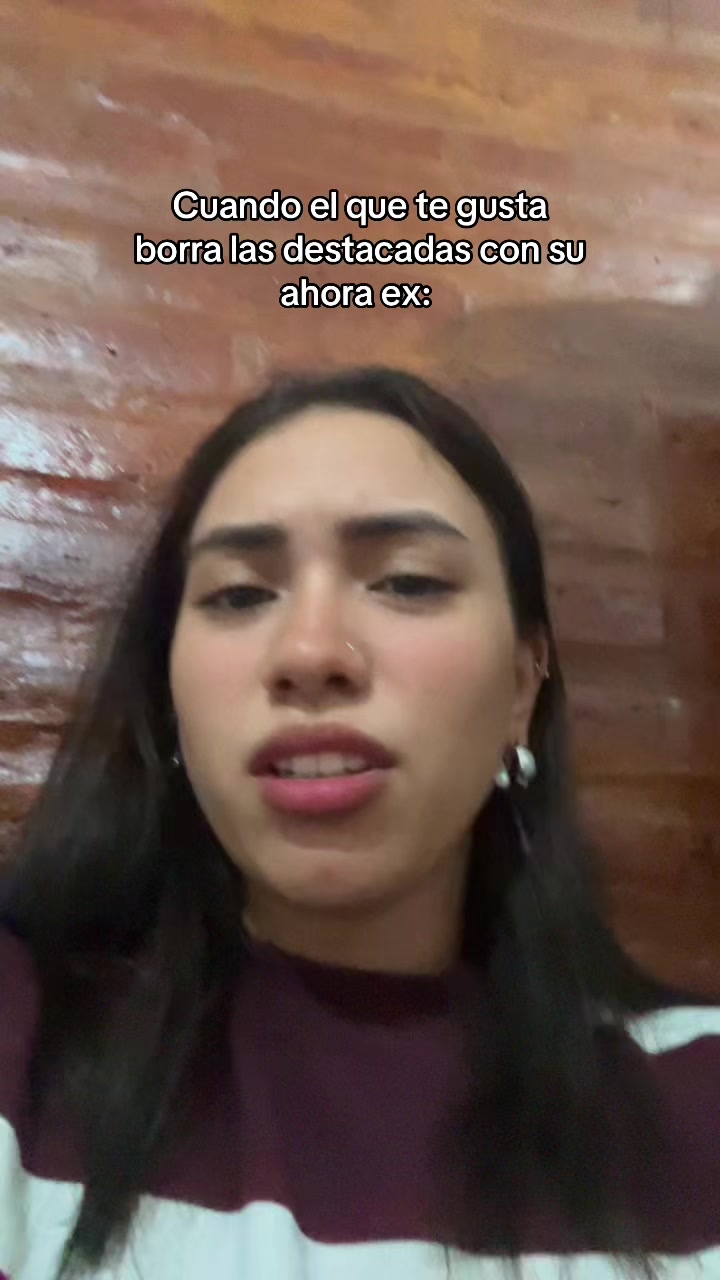 @Mili 💋