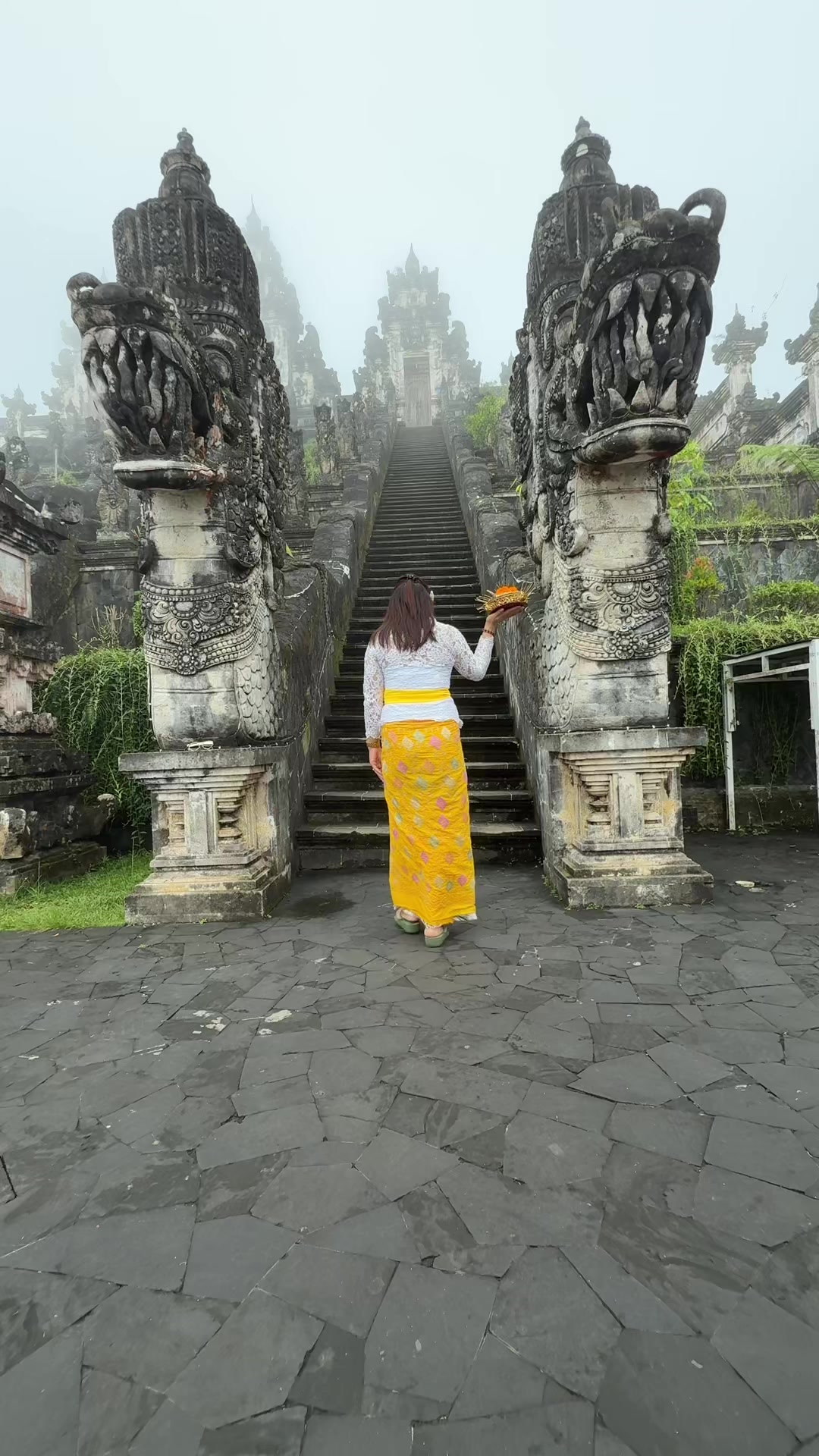 @npkamala🇦🇺🇳🇵🙏💕