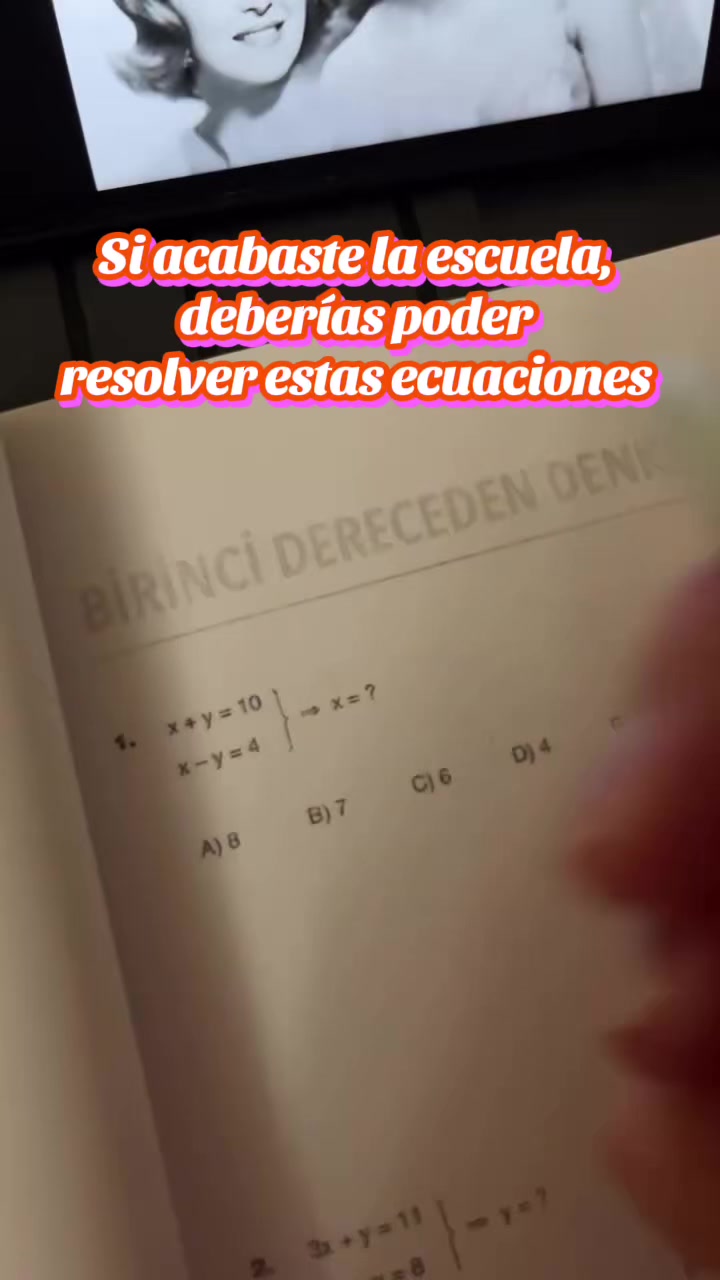 @Marcela Castillo