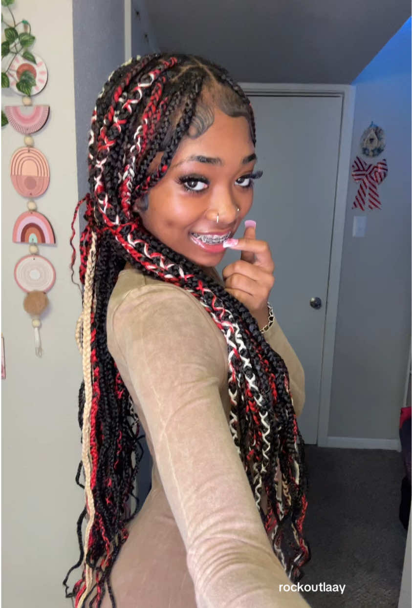 @rockoutlaay