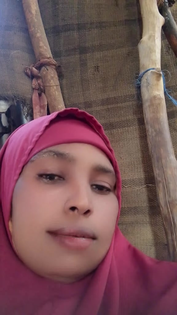 @boqorda reer hiwoy