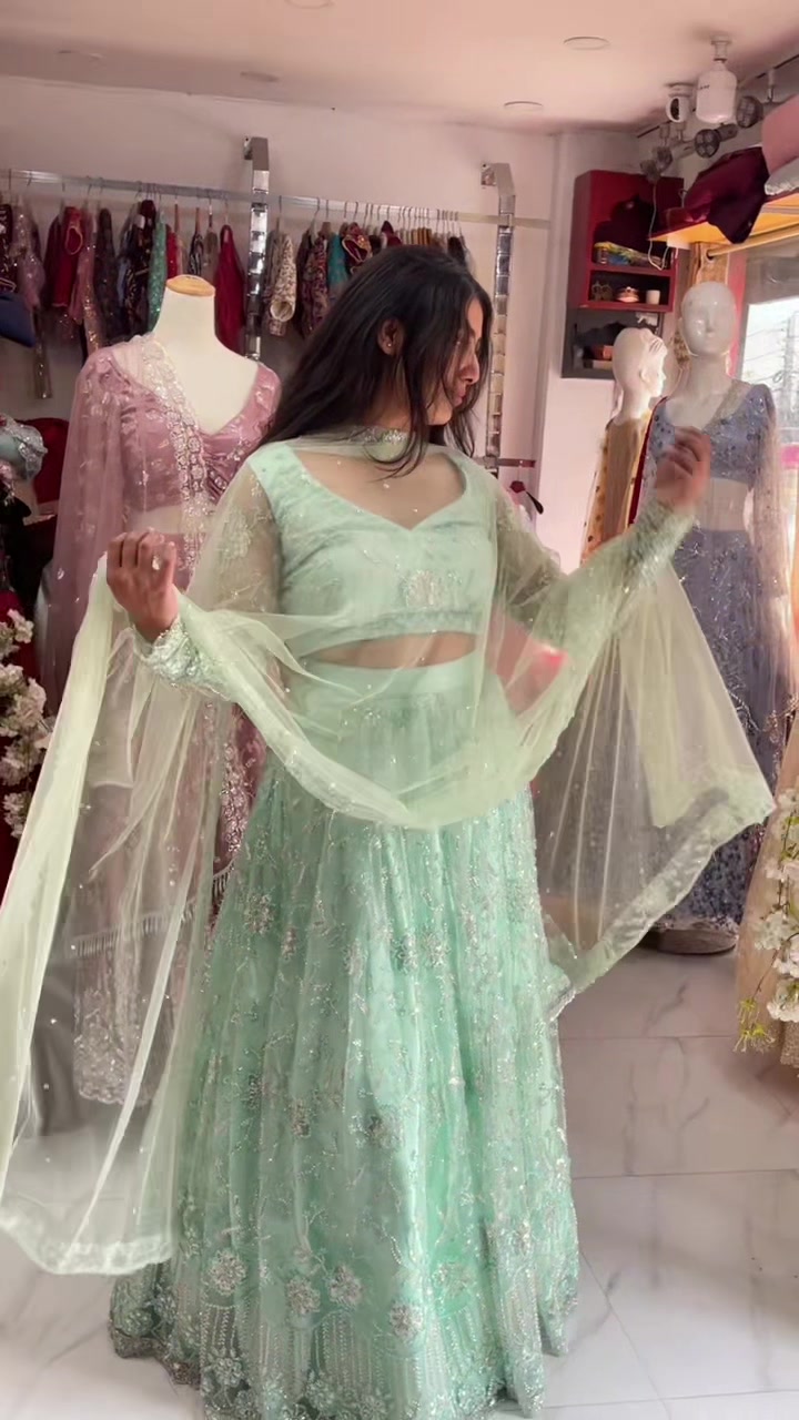 @Sharon&rsquo;sboutique