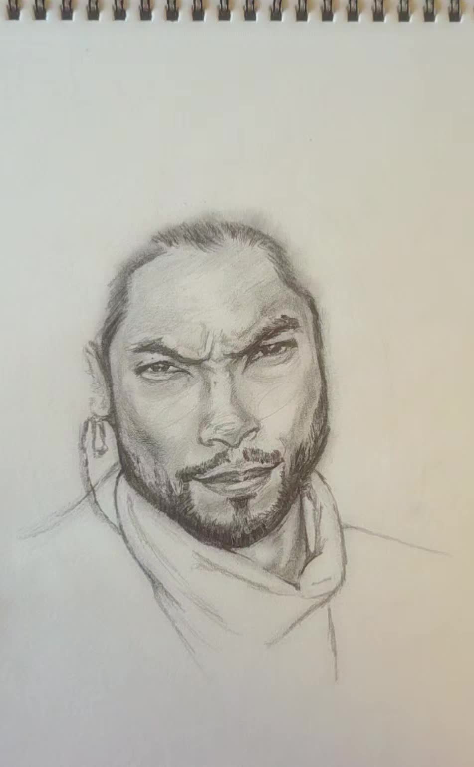 @Cynsaysional Art (Sensational)