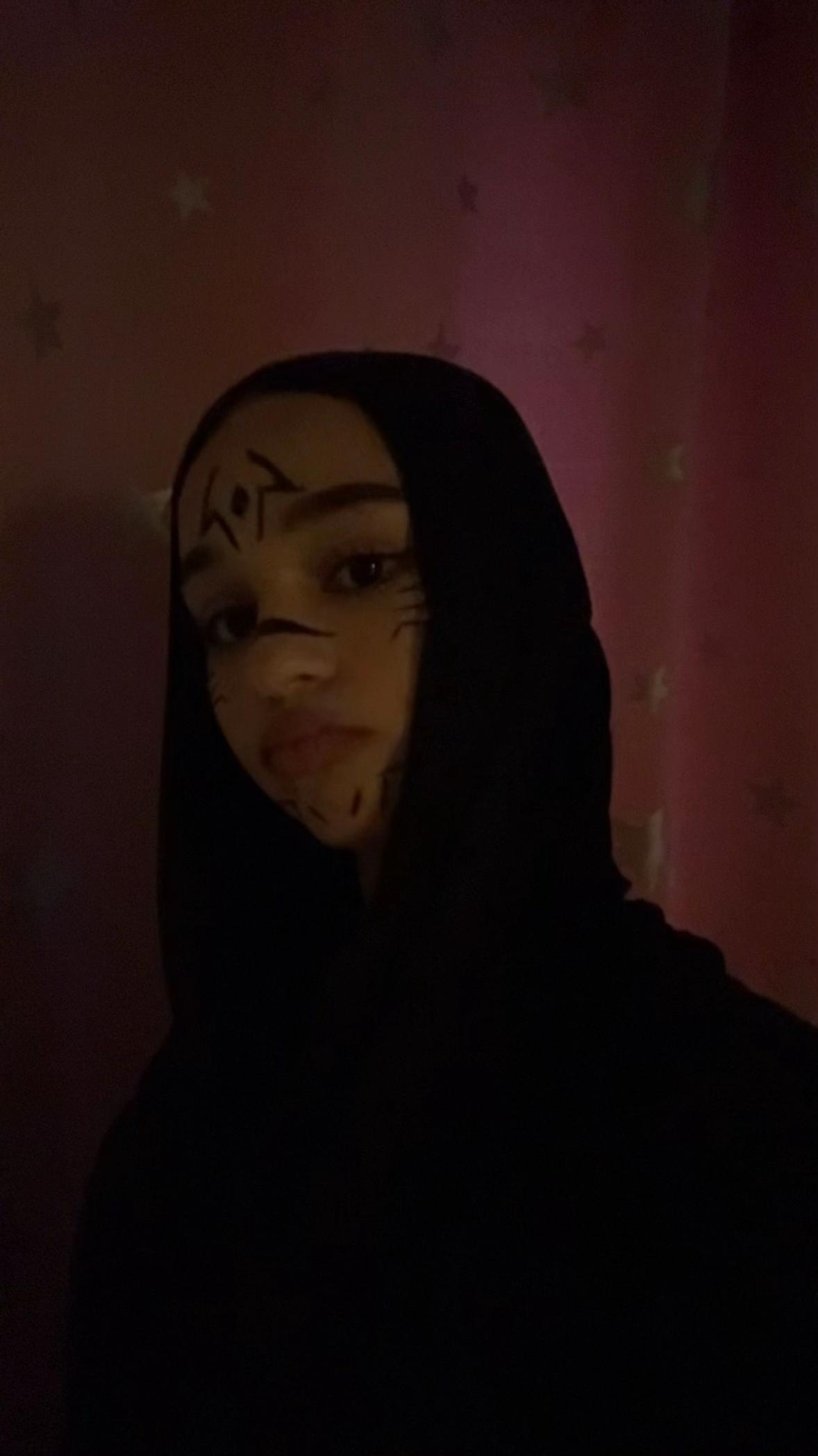 @Sal.