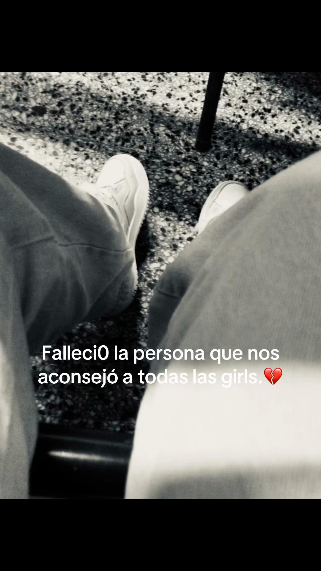 @🪫