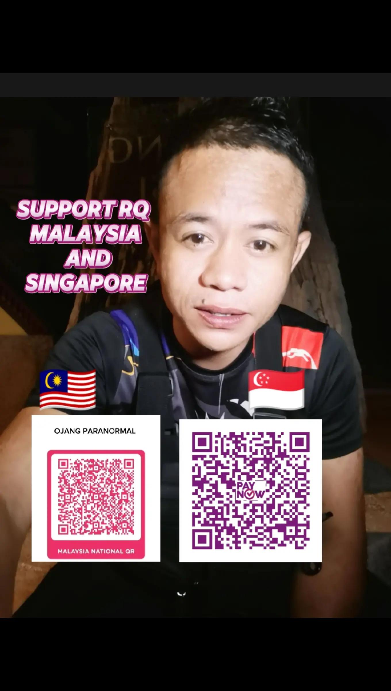 @✮⃝🪼ᵇᵒˢˢ𝑶𝑱𝑨𝑵𝑮ᵃᵍᵖ2🇲🇾🇸🇬