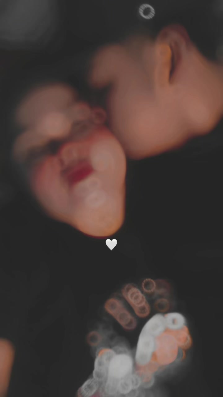 @👿Briones 😘