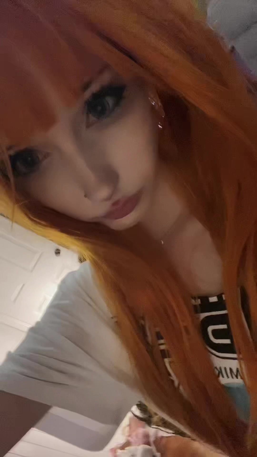 @❔
