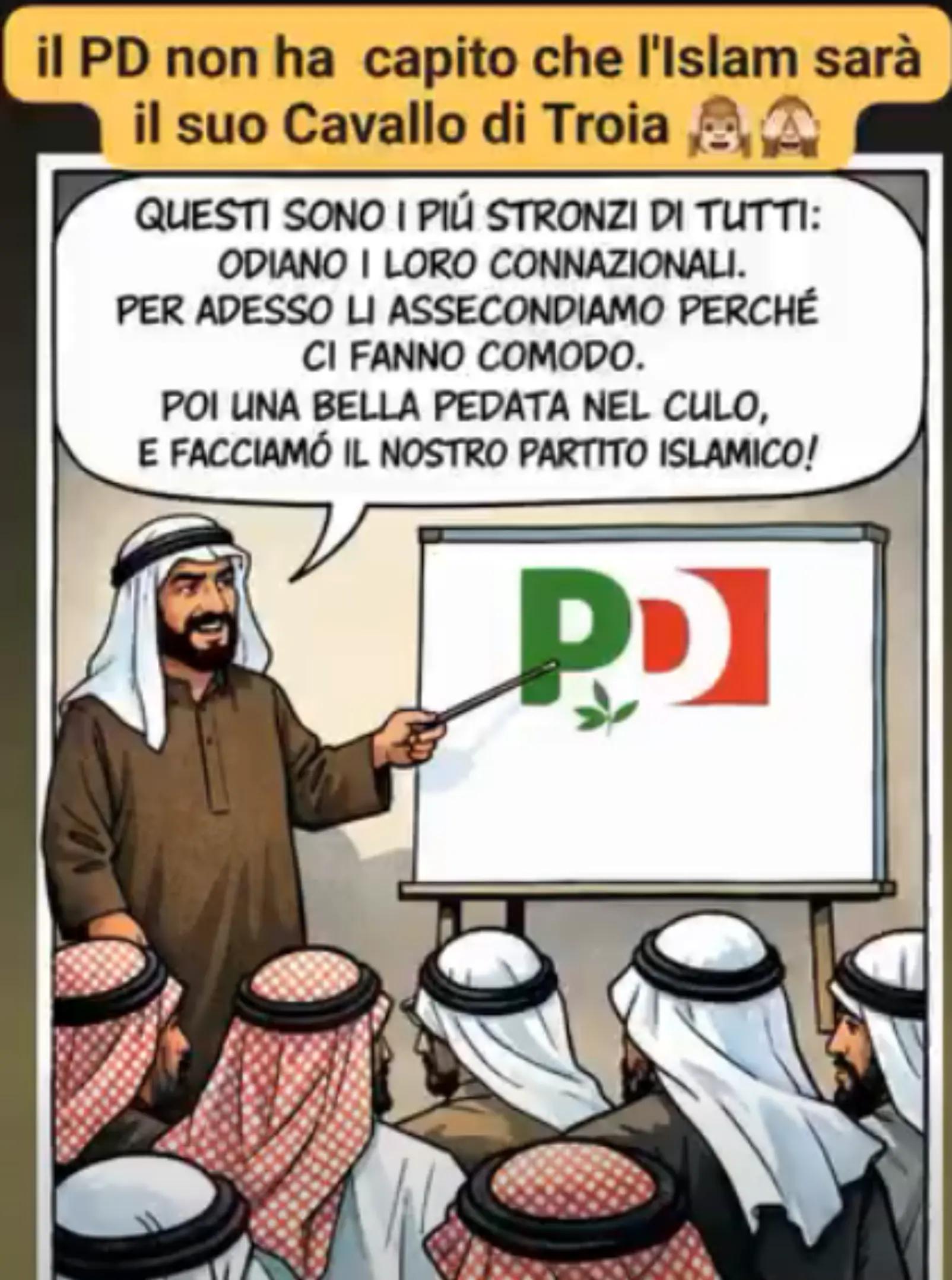 @Italia🇮🇹Libera