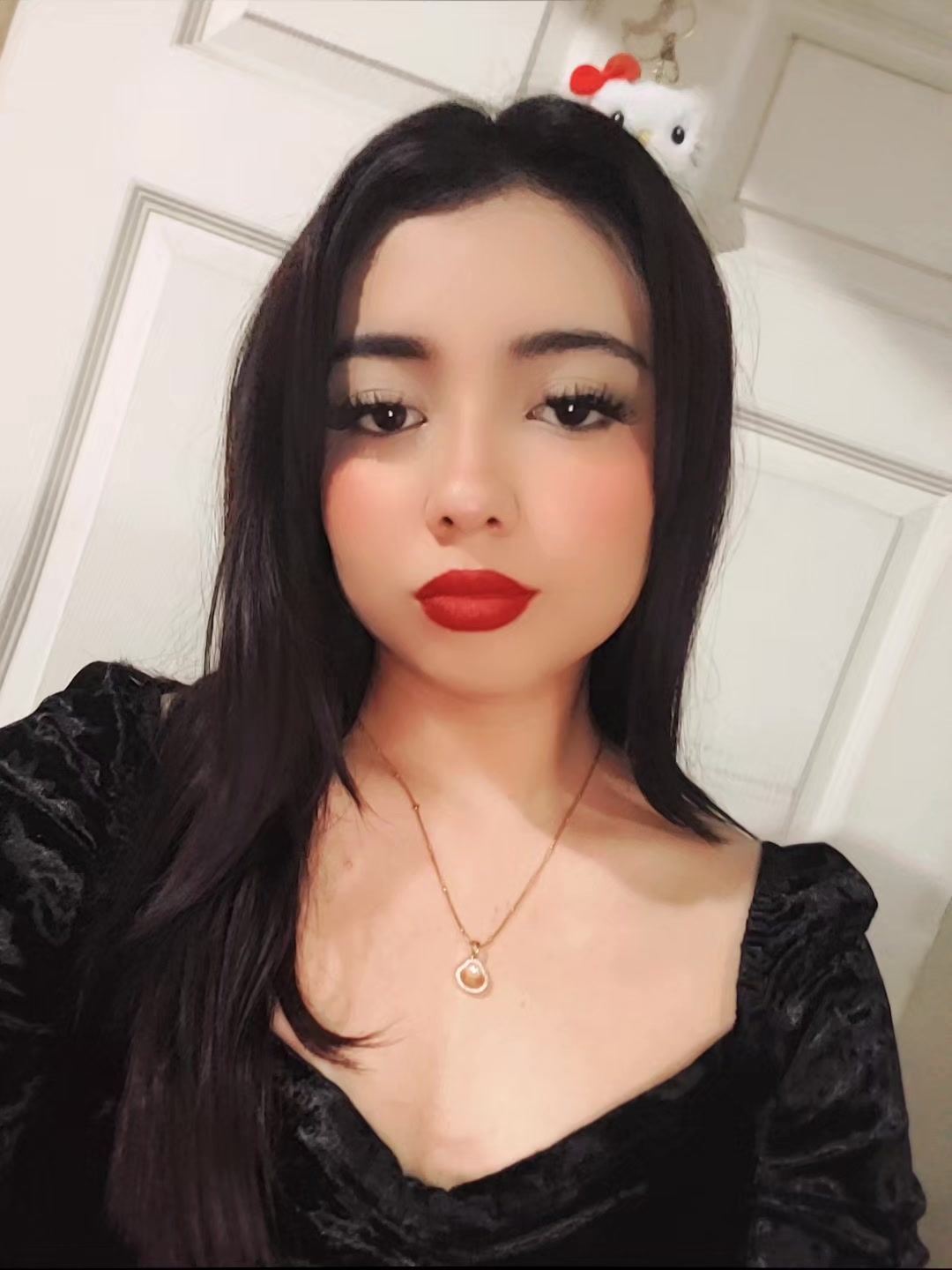 @pamerg.com