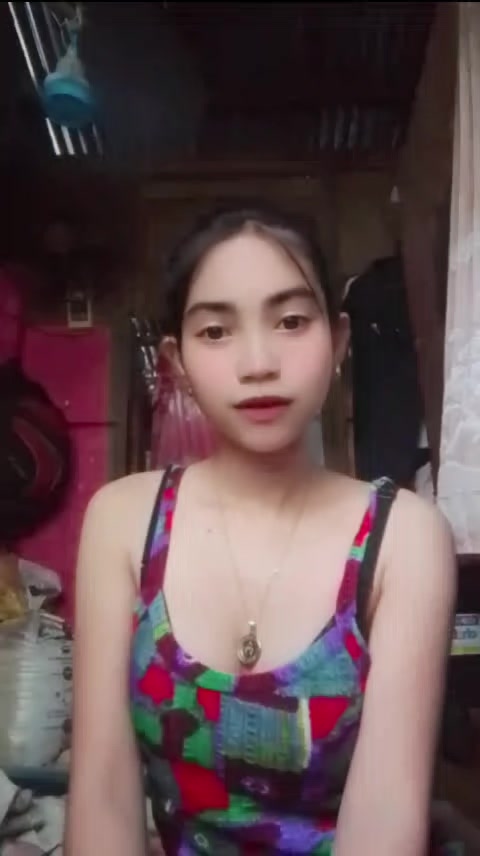 @neckie_16