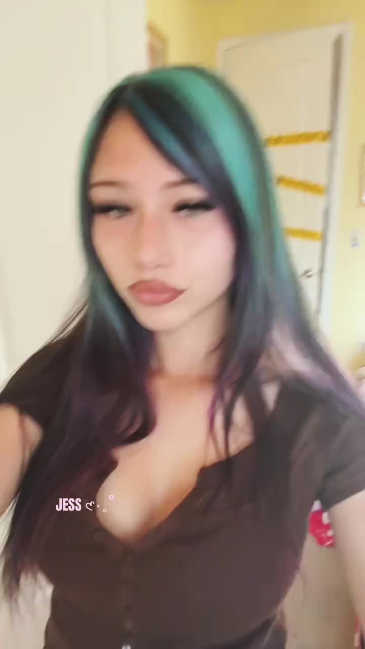 @jess