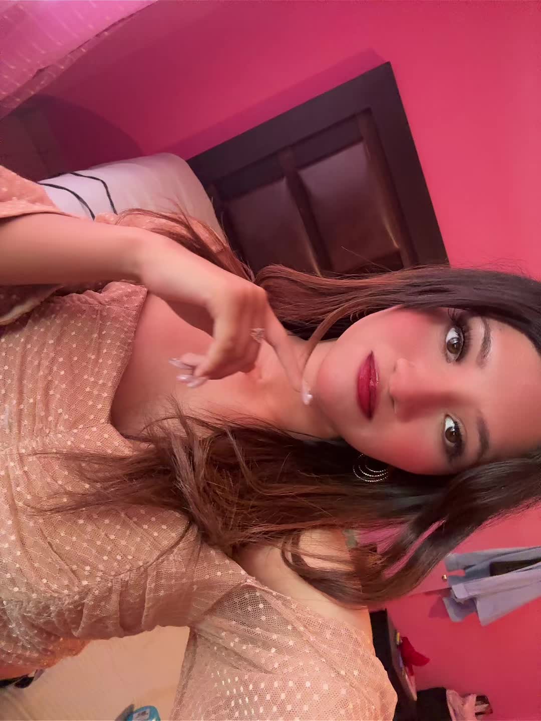 @Sofii