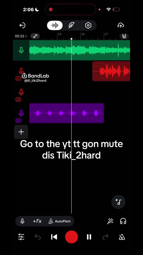 @liltiki0