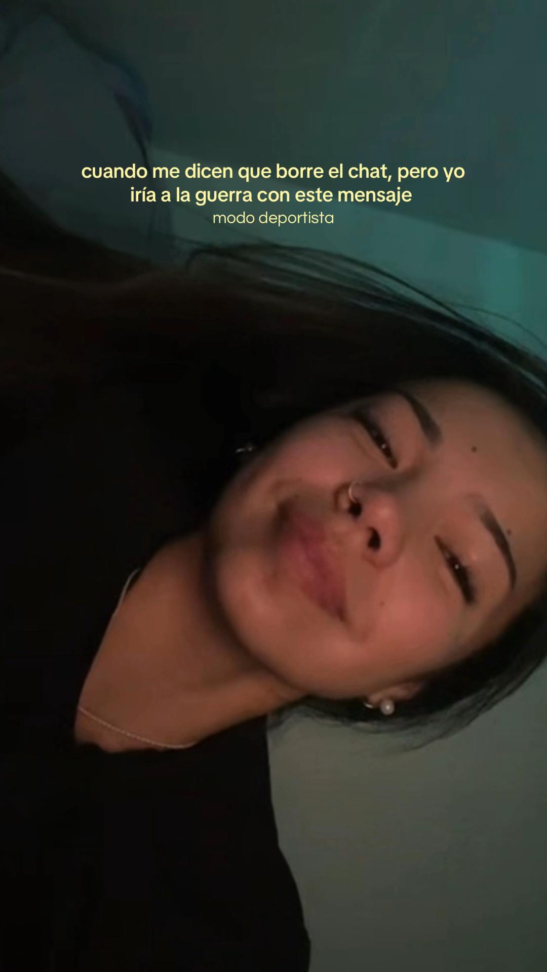 @Kei🫧