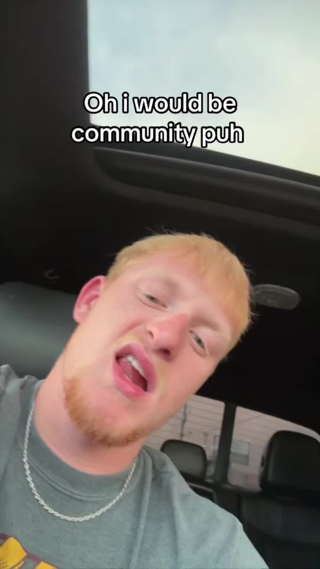 @Molly