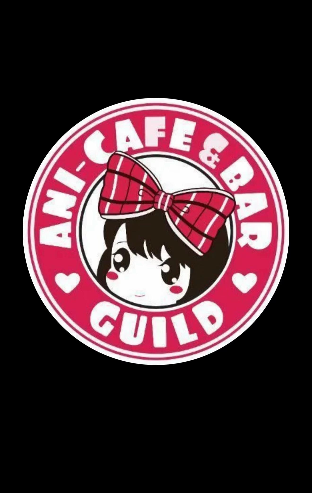 @もしもマン❗️